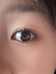 -雪奈传统美甲美睫