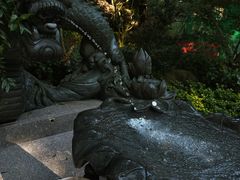 -径山寺