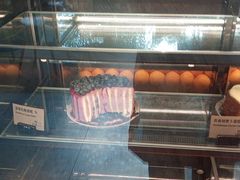 -Wagas沃歌斯(环贸店)