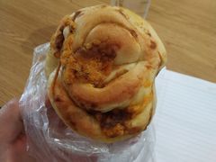 -惠源面包店(开禾路店)