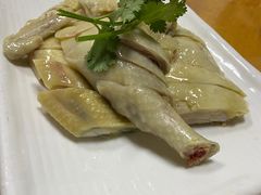 -裕兴酒家·34年老字号
