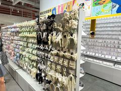 -KKV(重庆光环购物公园店)