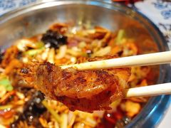 -胖锅轩(水塔店)