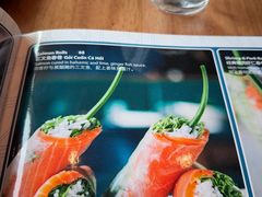-SUSU·小苏苏(国贸商城店)