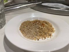 -么子烤肉(化龙池店)