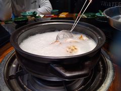 -蚬皇•陈味莞(西平景湖店)