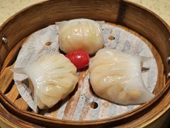 -点都德(奥体印象城店)