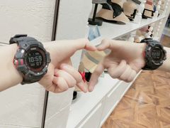 -王府井百货(总府店)