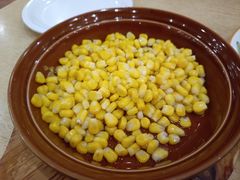 -萨莉亚意式餐厅(莲花国际广场店)