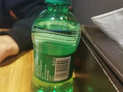 -纽斯特牛排自助餐厅(浦东文峰广场店)