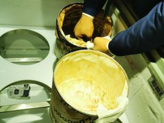 -月色西餐厅·海鲜刺身·烧烤(科学城保利郡雅酒店)