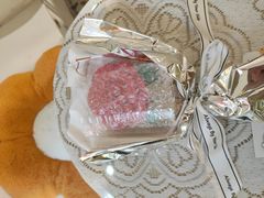 -小半有礼(天河南店)