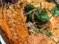 -喝丢一只鞋海鲜烧烤·海肠捞饭(文体街店)