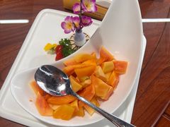 -中卫御苑福膳·养生局(圆明园店)