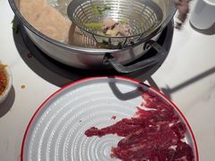 -八合里牛肉火锅(福州万象城店)