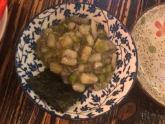 -平成屋·午肴夜酒(四川北路店)