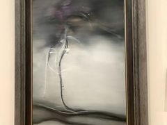 -德基艺术博物馆