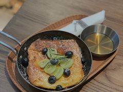 -山野咖啡(之江花园店)