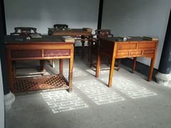 -蔡元培故居