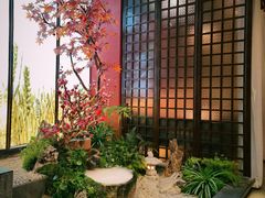 -烹湘·鲜炒湖南土菜(海珠店)