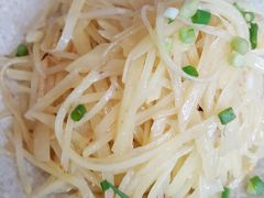 -75幢私房菜馆