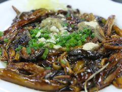 -协和菜馆(凤凰街店)