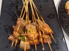 -涂小二龙虾馆(望月湖总店)