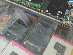 -千机网·翎杰手机电脑维修中心(上海海阳路店)