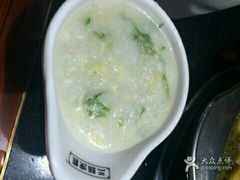 -三锅演义(南环路店)