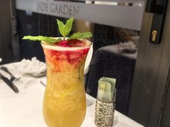 -翠园(北京王府中环店)
