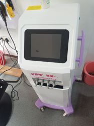 -妈妈乐专业无痛催乳满月发汗分娩体验(东川路总店)