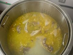 -龙湖南京江北天街