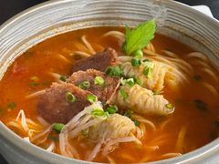 -里面·Noodlology(机电院店)