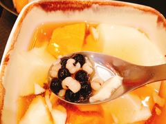 -鲜芋仙Meet Fresh(壹方城店)