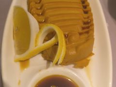 -顺风酒店(长寿路店)