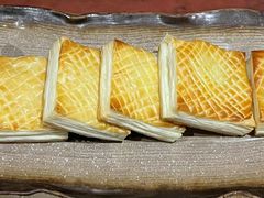 -宝燕壹号景观餐厅(龙盛国际商业广场店)