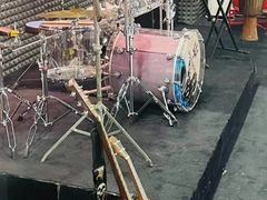 -玖旋律音乐培训学校(南开校区)