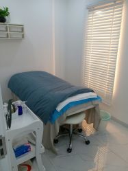 -紫御国际抗衰ZOE ANTI AGING
