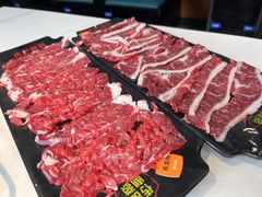 -潮发潮汕牛肉店(永庆坊店)
