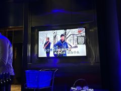 -欢乐迪KTV(南京夫子庙三山街店)