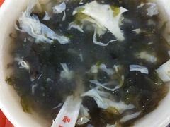 -品乐天包子(凤一店)