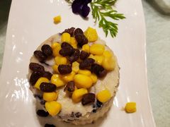 -峨嵋酒家(牡丹园店)