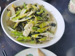 -阿东农家菜(新场古镇下塘街店)