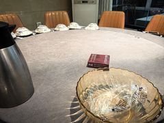 -潮道鱼仔店·潮汕味(长兴路店)