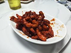 -乐乐餐厅(湘子庙街店)