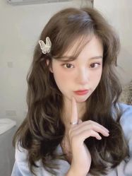 -icare美发沙龙