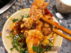 -蜀大侠火锅(寰球文化地标·总府店)