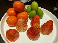 -名家厨房·百县千碗(武林广场店)