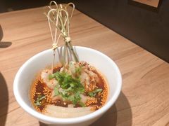 -太二酸菜鱼(福州泰禾店)