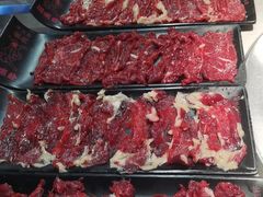 -三头牛·潮汕牛肉生蚝火锅 (夏湾店)